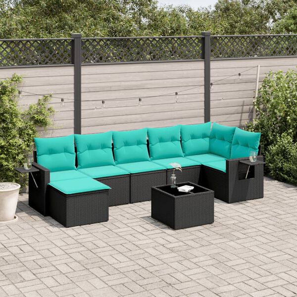 Showing Product Image 2 of 16