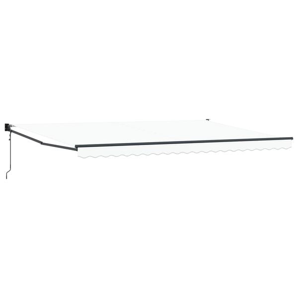 Showing Product Image 1 of 13