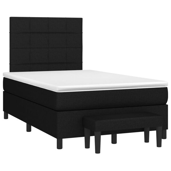 Showing Product Image 3 of 12