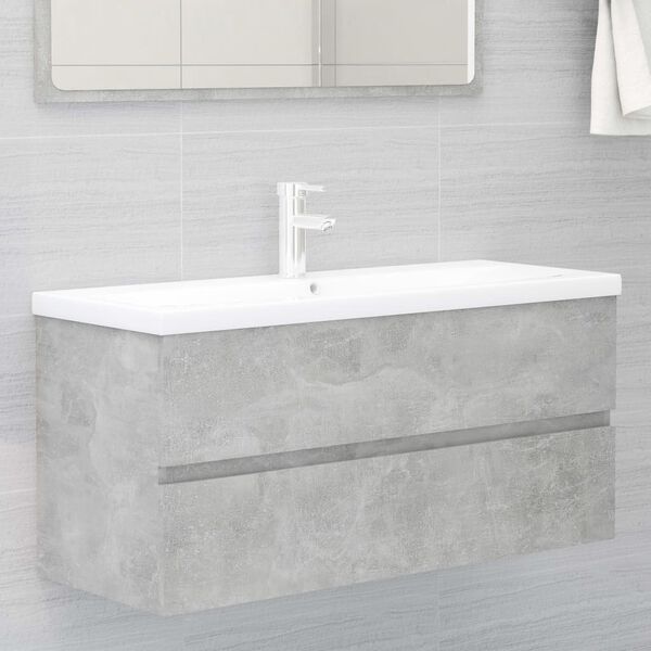 Showing Product Image 2 of 7