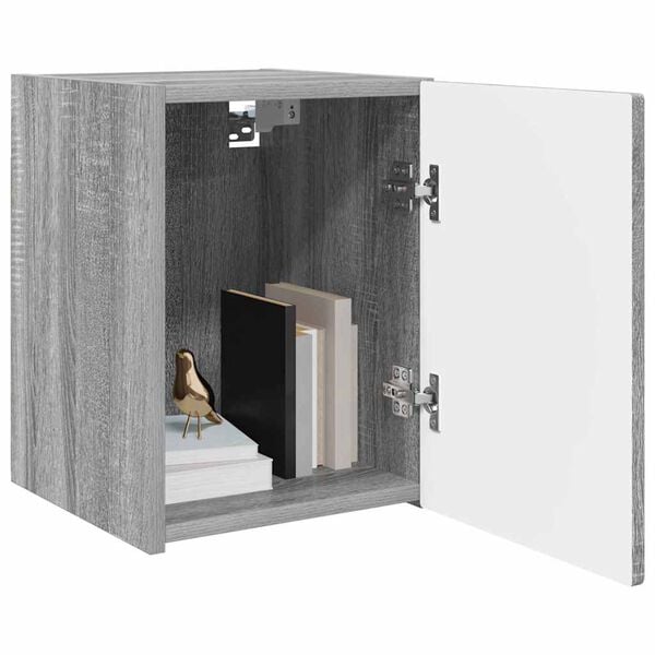 Showing Product Image 3 of 15