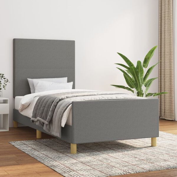 Showing Product Image 2 of 15