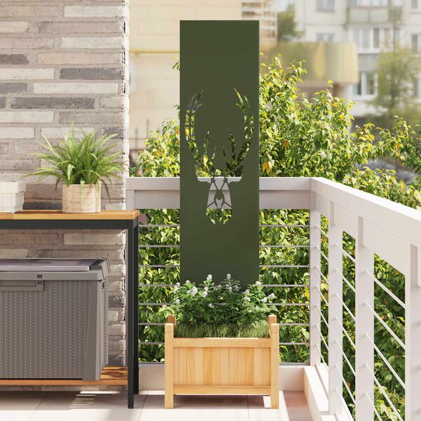 Showing Product Image 2 of 10