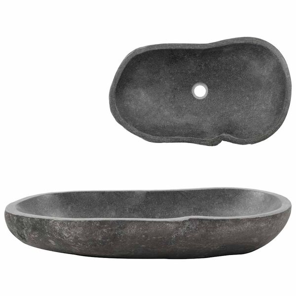 Showing Product Image 1 of 7