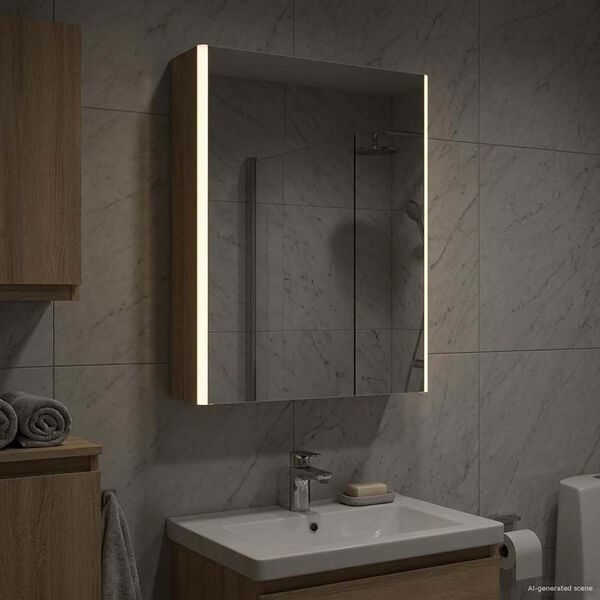 Showing Product Image 2 of 13