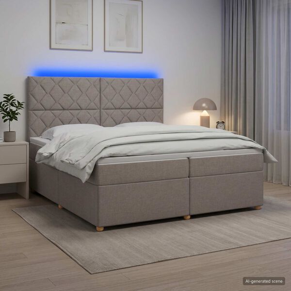 Showing Product Image 2 of 13