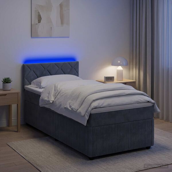 Showing Product Image 2 of 13