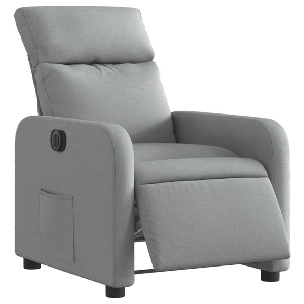 Showing Product Image 3 of 16
