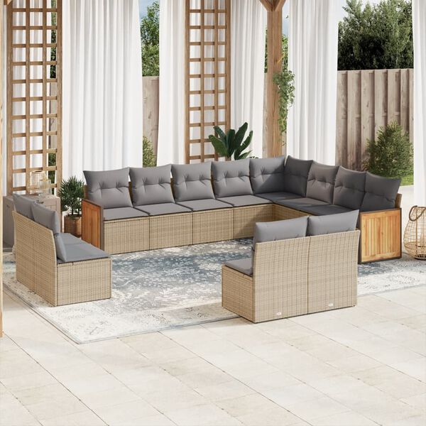 Showing Product Image 2 of 11