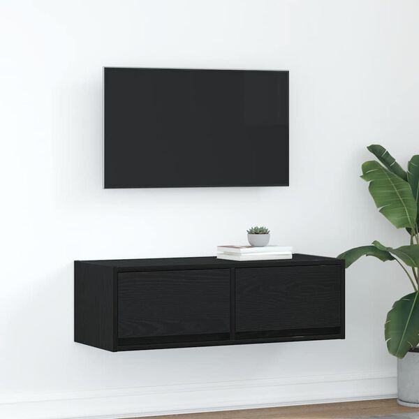 Showing Product Image 2 of 14