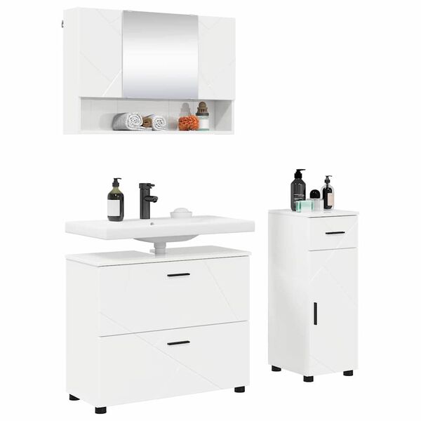 Showing Product Image 3 of 12