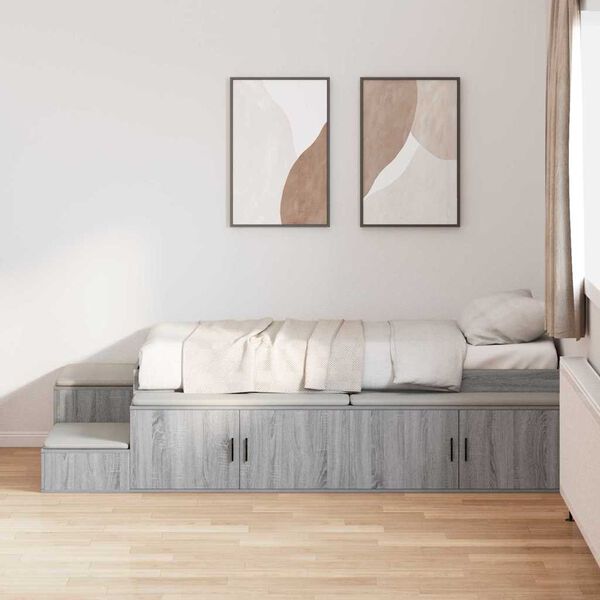 Showing Product Image 2 of 15