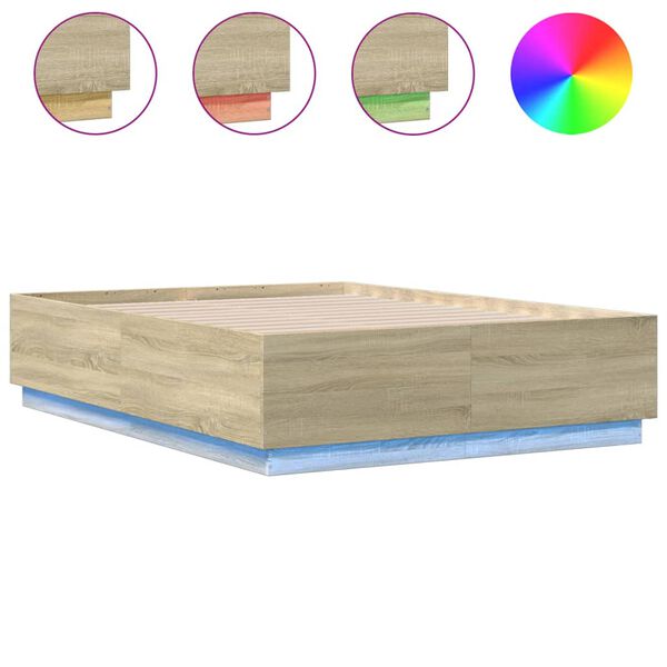 Showing Product Image 1 of 14