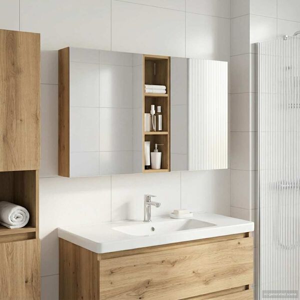 Showing Product Image 4 of 12
