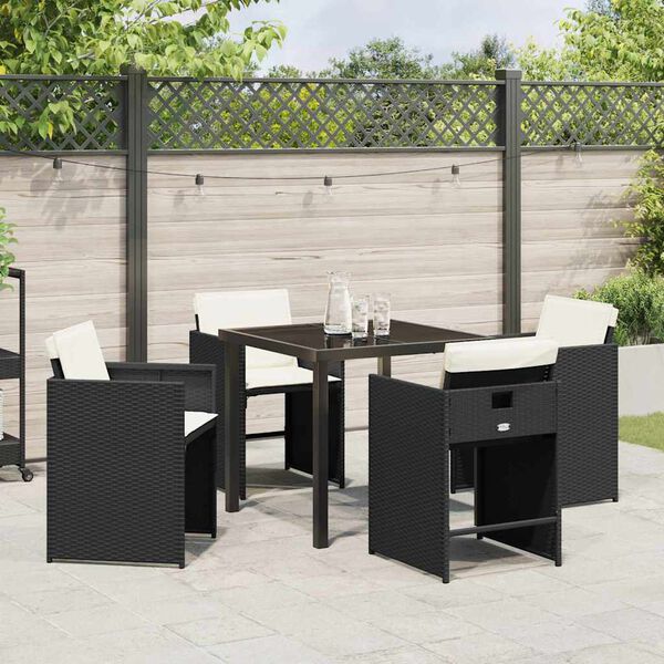 Showing Product Image 4 of 11