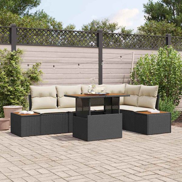 Showing Product Image 2 of 16