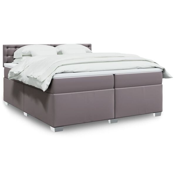 Showing Product Image 2 of 13