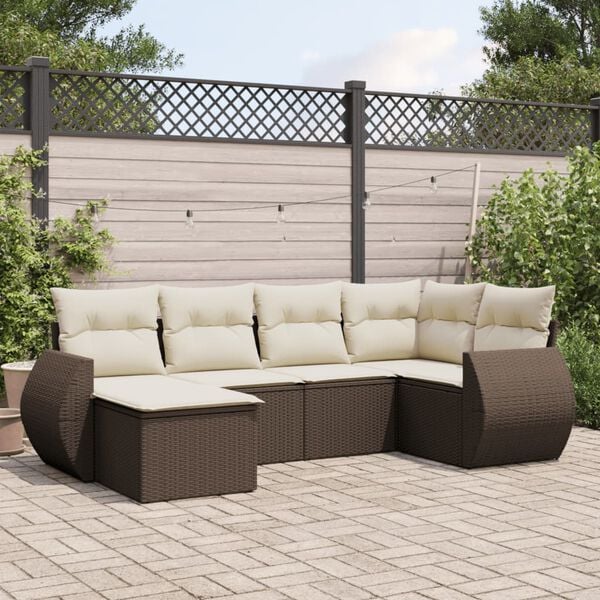 Showing Product Image 2 of 19