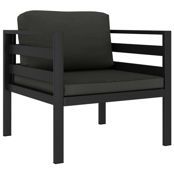 Showing Product Image 3 of 9