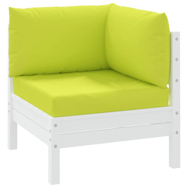 Showing Product Image 3 of 10