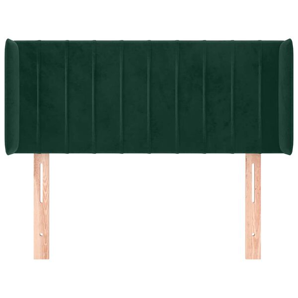 Showing Product Image 3 of 9
