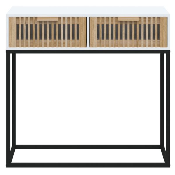 Showing Product Image 4 of 8