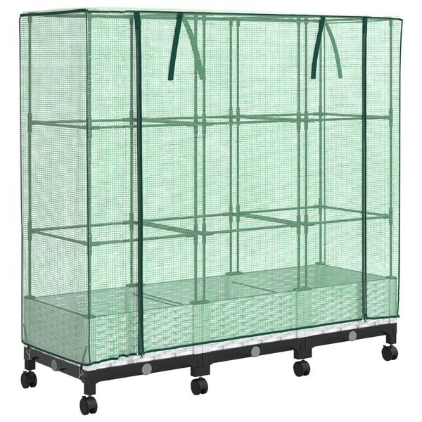 Showing Product Image 1 of 8