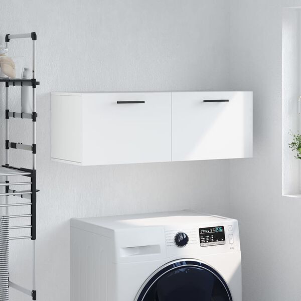 Showing Product Image 2 of 12