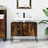 Produkta sīktēla attēls 3 no 12