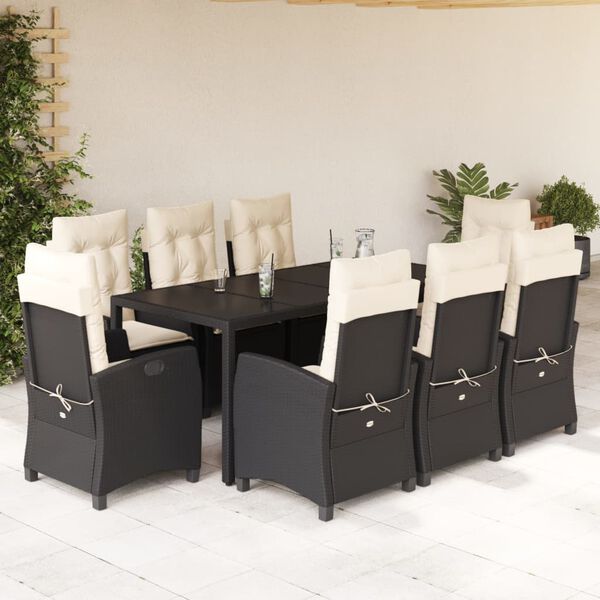 Showing Product Image 2 of 13