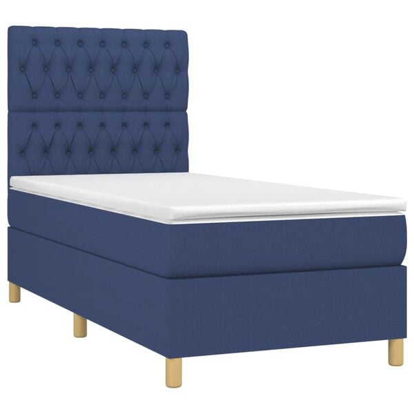 Showing Product Image 3 of 16