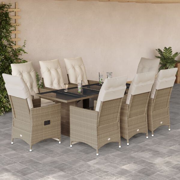 Showing Product Image 2 of 10
