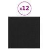 Produkta sīktēla attēls 3 no 7