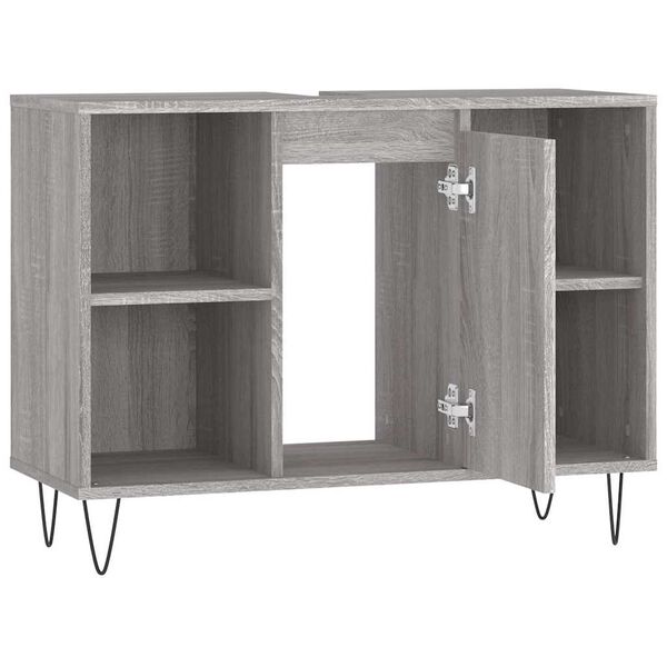 Showing Product Image 4 of 14