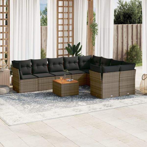Showing Product Image 2 of 12