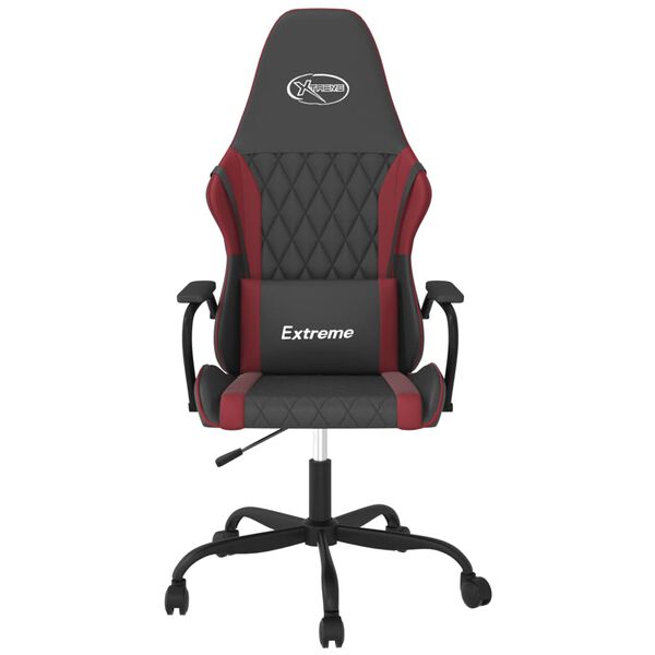 Showing Product Image 3 of 14
