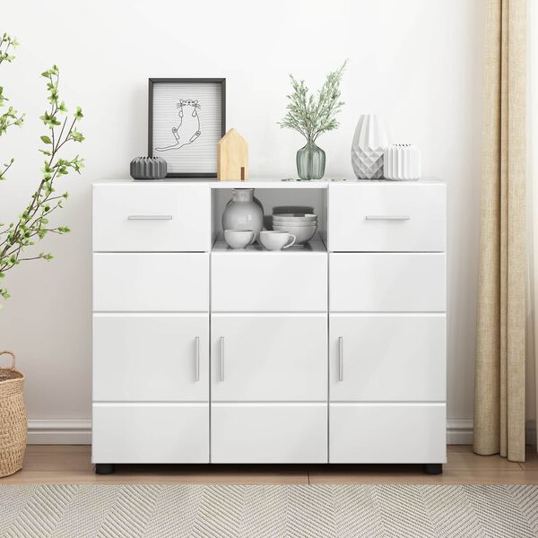 Showing Product Image 4 of 15