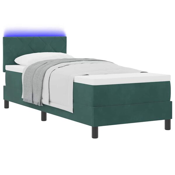 Showing Product Image 3 of 13