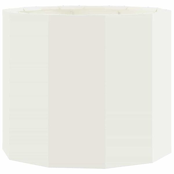 Showing Product Image 1 of 10