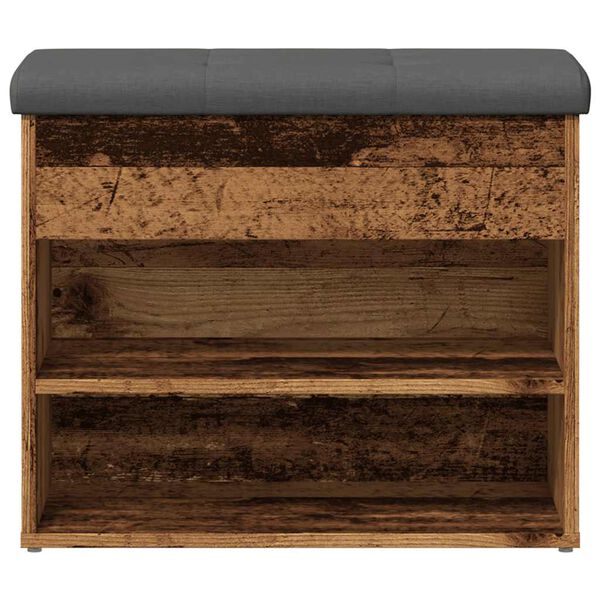 Showing Product Image 4 of 11