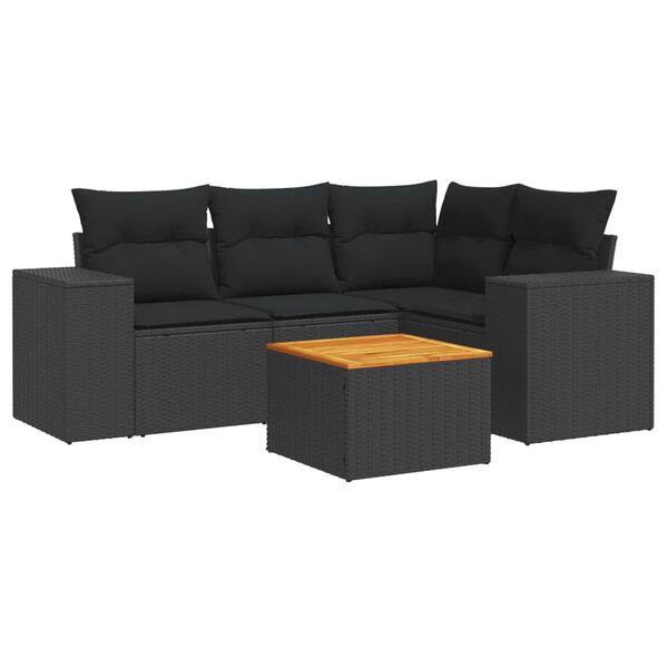 Showing Product Image 1 of 17