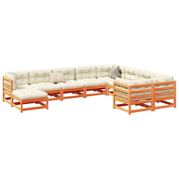 Showing Product Image 2 of 12