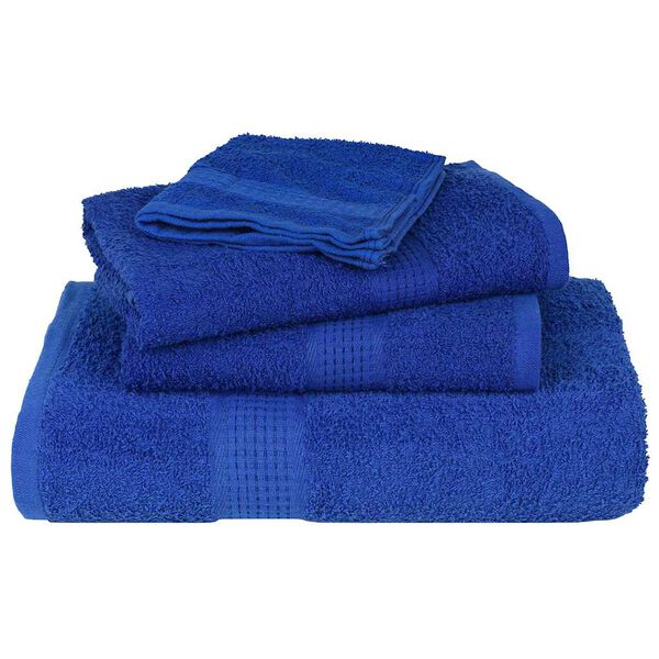 Showing Product Image 4 of 9
