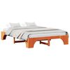 Wax_brown