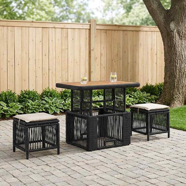 Showing Product Image 2 of 12