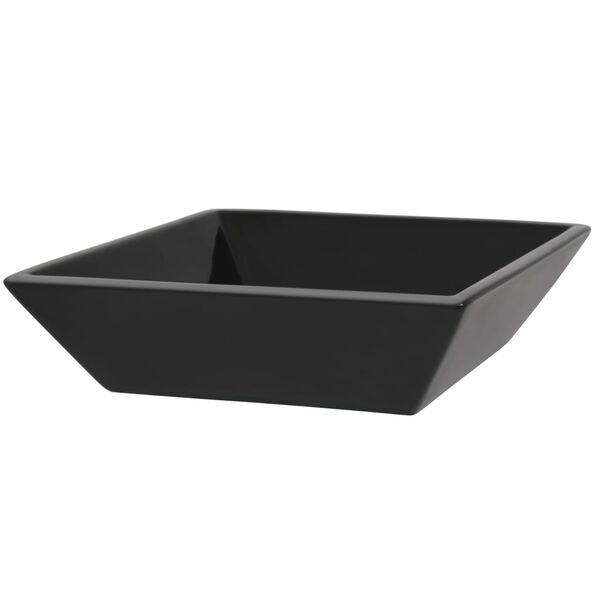 Showing Product Image 4 of 6