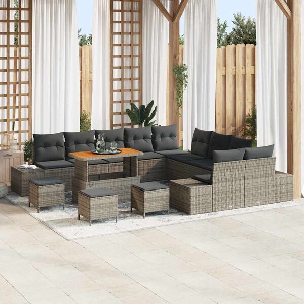Showing Product Image 2 of 13