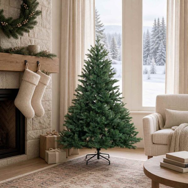 Showing Product Image 2 of 7