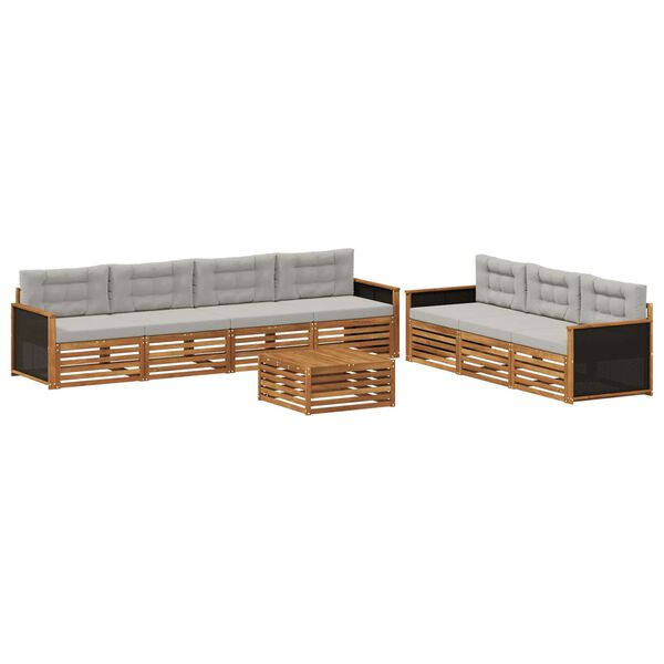 Showing Product Image 1 of 8