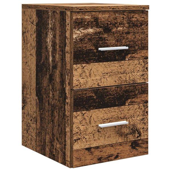 Showing Product Image 4 of 13